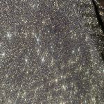 Aqua Dresses Formal Dress Bloomingdales  Photo 3