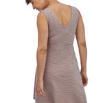 Patagonia W’s Porch Song Dress Size L Photo 1