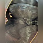 Kate Spade , Wilson Road Bradley poppy floral backpack Photo 12