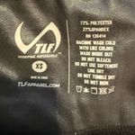 Gymshark TLF  Shorts Photo 4