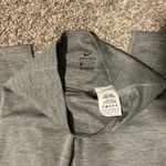 Nike  Dri Fit Leggings Photo 2