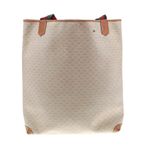 Gucci | Vintage Large Tote Bag Photo 2