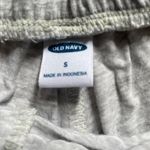 Old Navy Shorts Photo 2