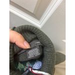 French Connection NEW  33 Brunswick Green Mel Turtleneck Sweater Size Small $88 Photo 5