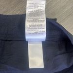 See By Chloe  trousers.  Size 44.  New with tags! Photo 3