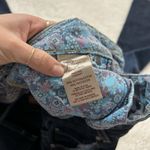 Paige VTG Y2K Hidden Hills Flare Boot Cut Denim Blue Jeans Womans Size 29x31 Photo 5