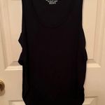 Beyond Yoga  Open sides tank Photo 2