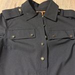 Tory Burch  Black Dress did not come with a belt Photo 3