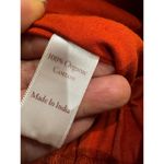 Christy Dawn The Sienna Jumpsuit Sedona orange/copper XS Photo 7