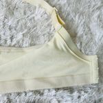 Jodee Cream 40A Surgical Bra Style 810 Size undefined Photo 4