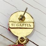 BaubleBar Sugar Fix by Statement Earrings Photo 7