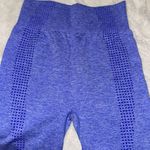 Gym Wolf Workout Set Photo 4