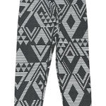 Aerie  Yoga/Workout Pants 🦎🌵 Photo 0