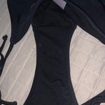 Xhilaration Swim Bottoms Photo 2