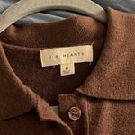 PacSun  DRESS Photo 4