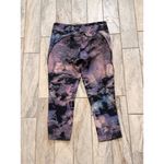 Vera Wang Simply Vera  women's small cropped leggings Photo 2