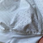 Lululemon Cropped Jacket Photo 5