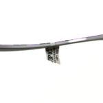 Disney Rare NWT Ursula Sunglasses – 2018 Hot Topic Exclusive Photo 11