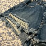 Rolla's  Jeans Shorts Photo 3
