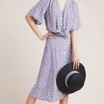 Anthropologie Faithfull x Anthro 2-pc Set Photo 0