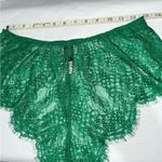 PINK - Victoria's Secret VS Lingerie Set (M)! Photo 5