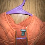 Wild Fable Jacket Photo 3