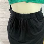 Free People Beach Shorts Photo 6