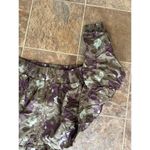 Balance Athletica Vitality The Ethos Jacket Woodland Size Large Photo 4