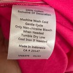 MiracleSuit Women's Brand New  X Talbots Women Pull On Beach Lounge Pants Size L Photo 7