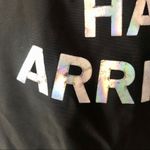 No Boundaries “The Party Has Arrived” Swimsuit Photo 2