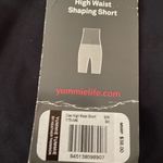 Yummie by Heather Thompson Shape Shorts (A) Size undefined Photo 3