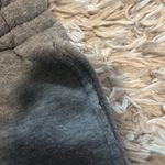 Forever 21 Sweatpants Photo 2