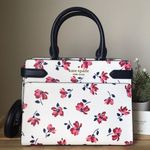 Kate Spade Purse Photo 0