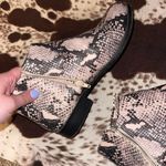 Time & Tru  Ankle Boots Photo 1