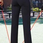 Champion Power Flex Women’s Fit Pants Photo 1