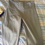 Old Navy  Leggings Grey Active Photo 0