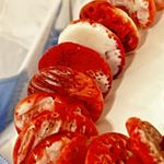 Navajo Spiny Oyster Necklace w Chunky Red Orange Beads Silver Plated Toggle EUC Photo 1