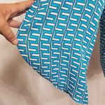 Kaari Blue Kari Blue open shoulder blouse Photo 5