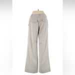 Worthington Women's Gray Wide-Leg Pants Photo 1