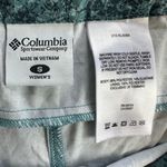 Columbia NWT Women's Bound Around Omni Shield Advanced Repellency Wrap Skirt S Photo 4