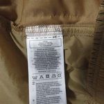 Adidas Originals R.Y.V. TRACK JACKET Photo 9