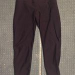 Old Navy  Dark Leggings Photo 0