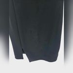 Bec & Bridge  Revolve Black cutout Dress Mini women's Dress size 4 Photo 9