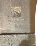 Free People Sophie Skip on sandal brown size 9 Photo 4