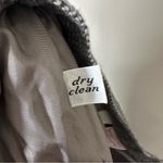 Pendleton Vintage Deadstock NWT 100% Virgin Wool Lined Skirt Women’s Petite 14 Photo 12