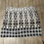 ep pro  Women’s skort. Photo 5