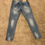 One Teaspoon  Freebird 11‎ Sz 26 $150 Photo 11