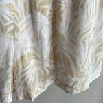 ANINE BING  Candice Short in Hawaiian Print Photo 5