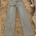 ThatsSoFetch thatsofetch jeans  Photo 0