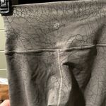 Lululemon  Wunder Under Shorts 8" Photo 3